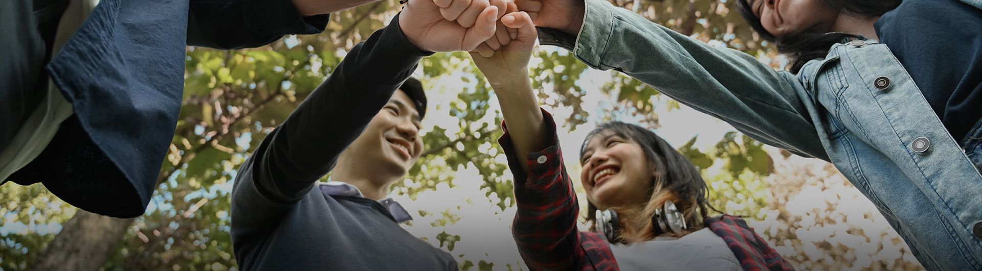 社会招聘