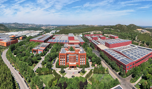 开云官方网站在线登陆